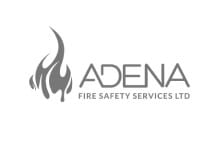 Adena Fire Safety Services