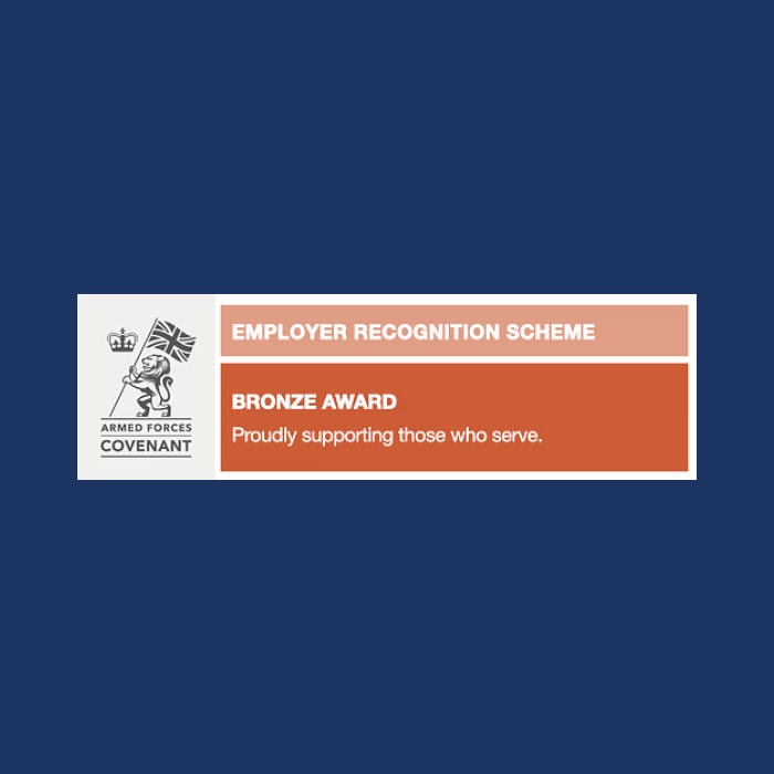 Armed-Force-Covenant-Bronze