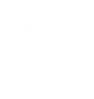 Certified_Green_Website_white