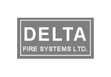 Delta Fire System