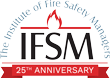 IFSM-LOGO-25th-anniversary-resized