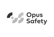Opus Safety