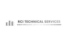 RCI Technical Services