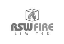RSW Limited