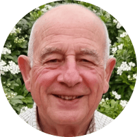 Raymond-Colyer Raymond-Colyer