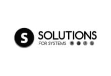 Solutions for Systems