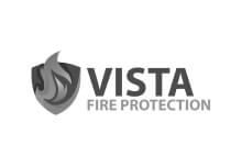 Vista Fire Protection