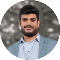 Azher-Ahmed Azher-Ahmed