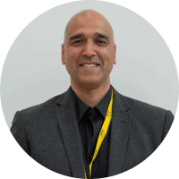 Sukvinder-Soor Sukvinder-Soor