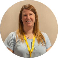 Vicki-Swaine